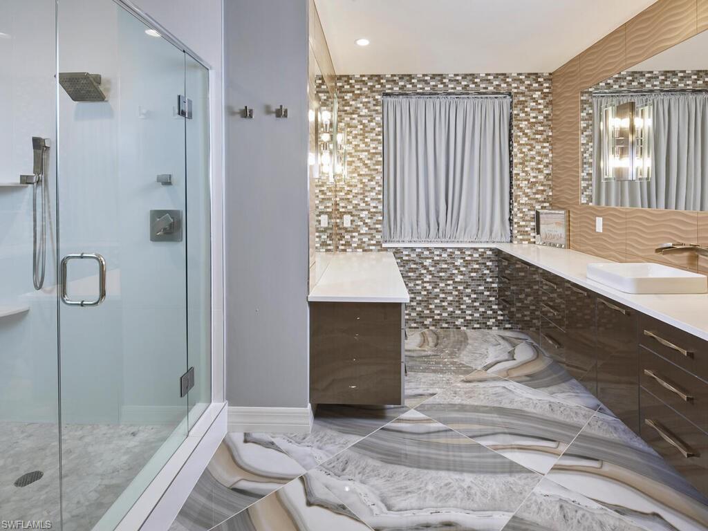 COZUMEL - Residential