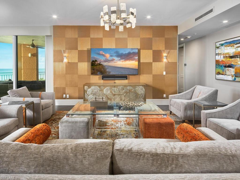 COZUMEL - Residential