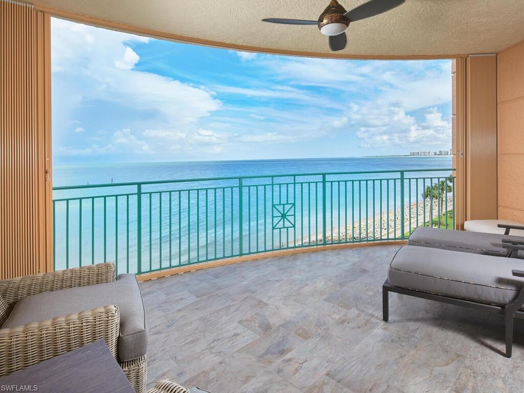 COZUMEL - Residential