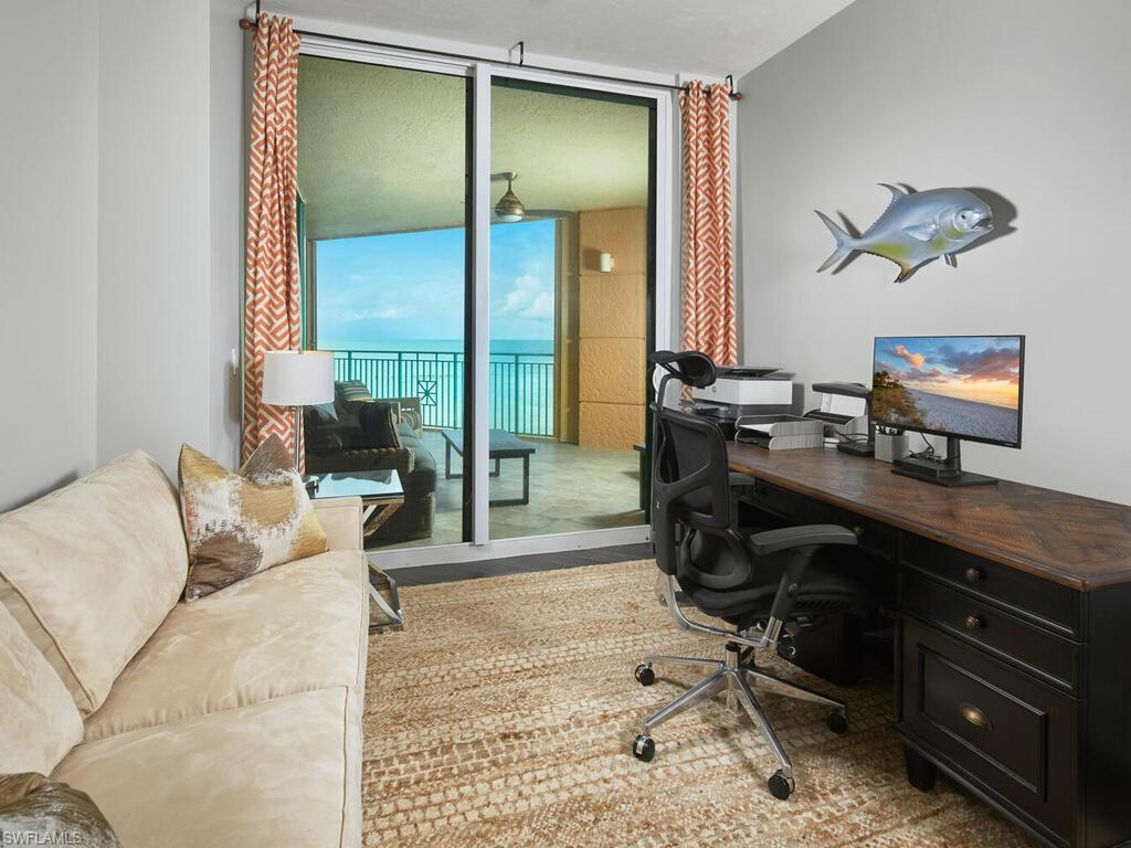 COZUMEL - Residential