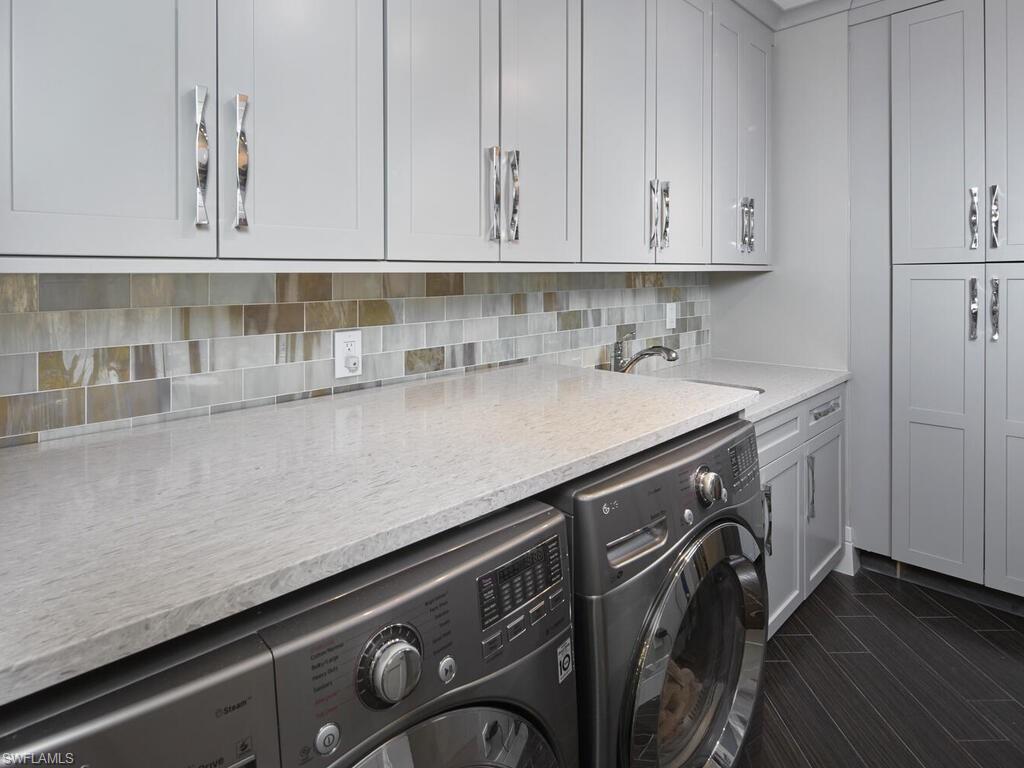 COZUMEL - Residential