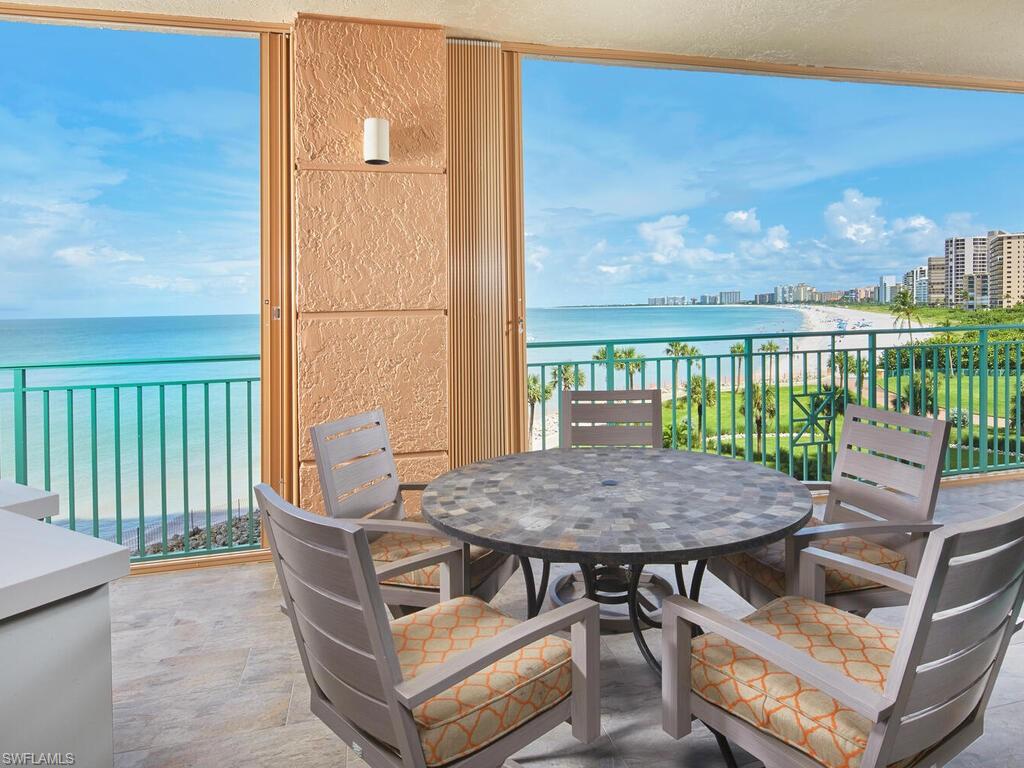 COZUMEL - Residential