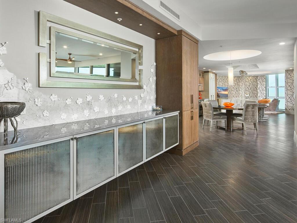 COZUMEL - Residential