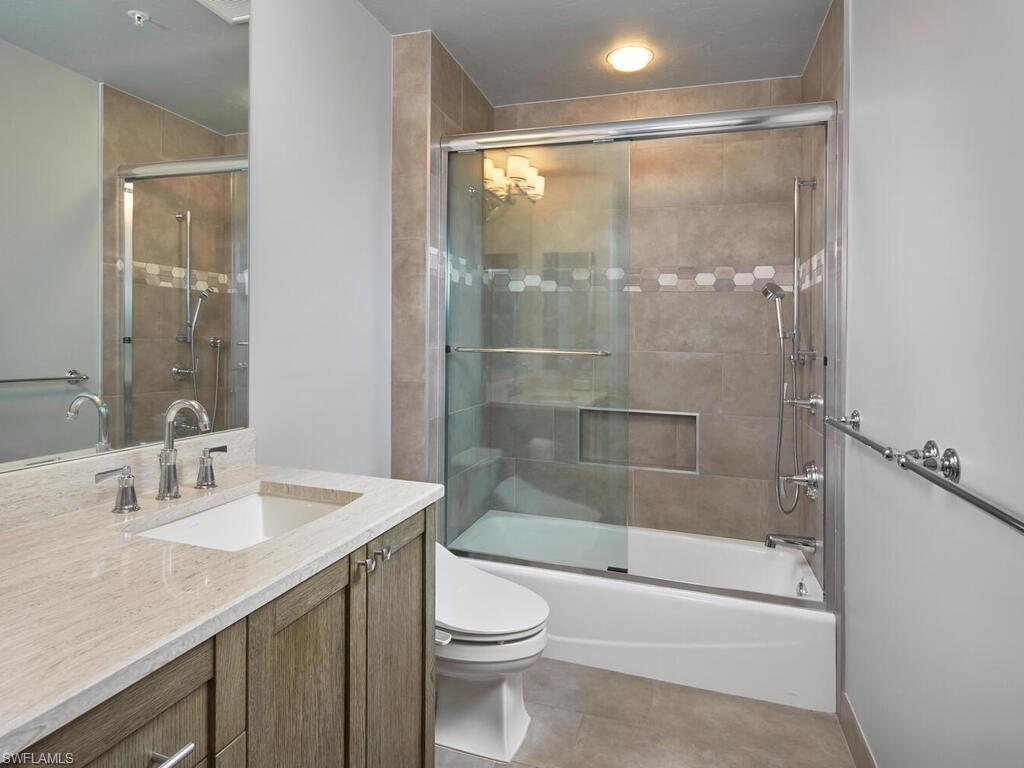 COZUMEL - Residential