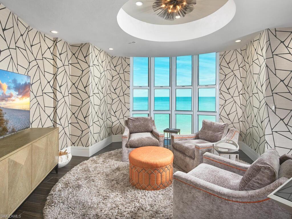 COZUMEL - Residential