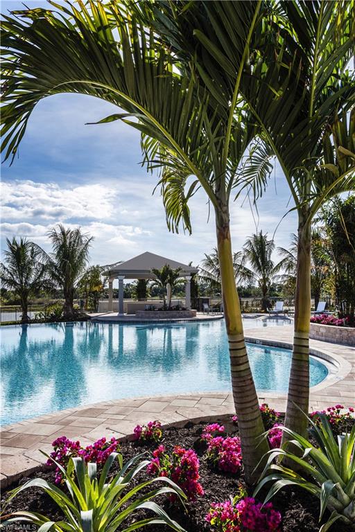 ANTILLES - Residential