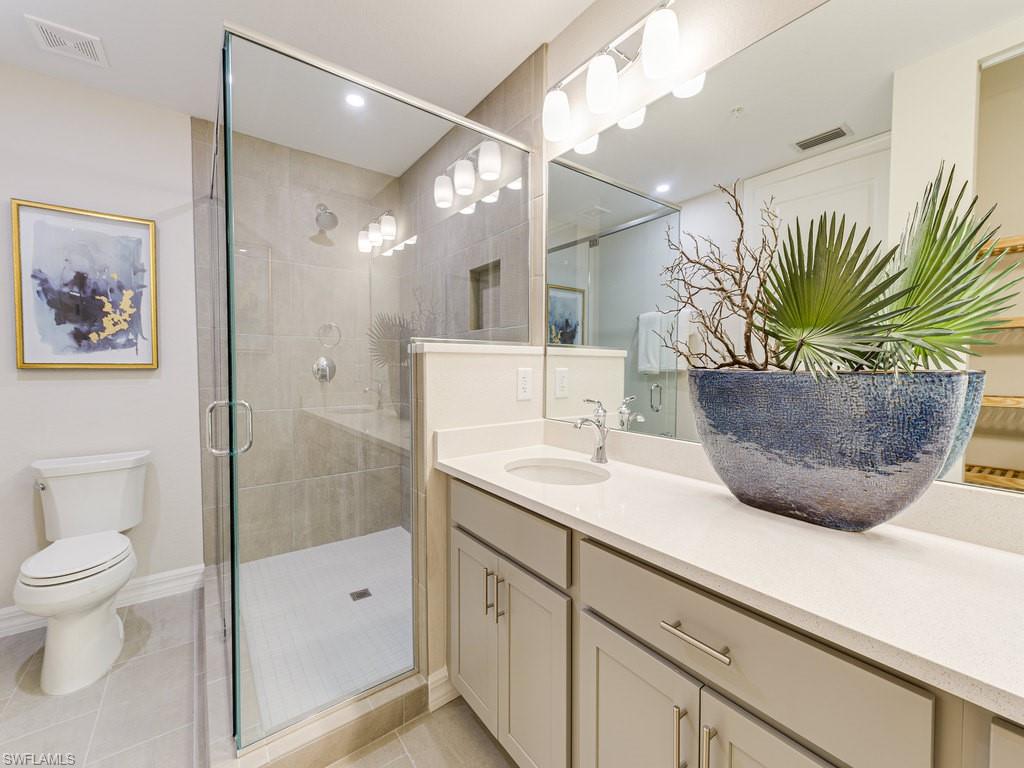 ANTILLES - Residential