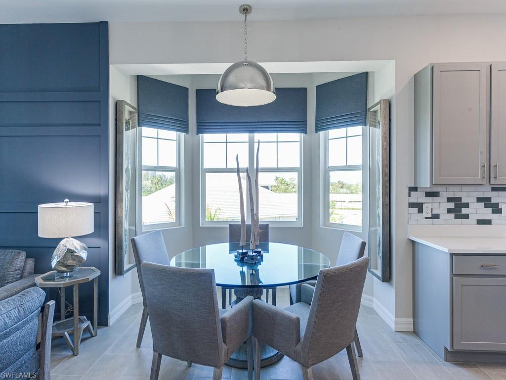 ANTILLES - Residential