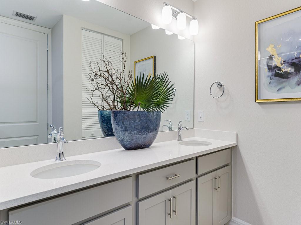 ANTILLES - Residential