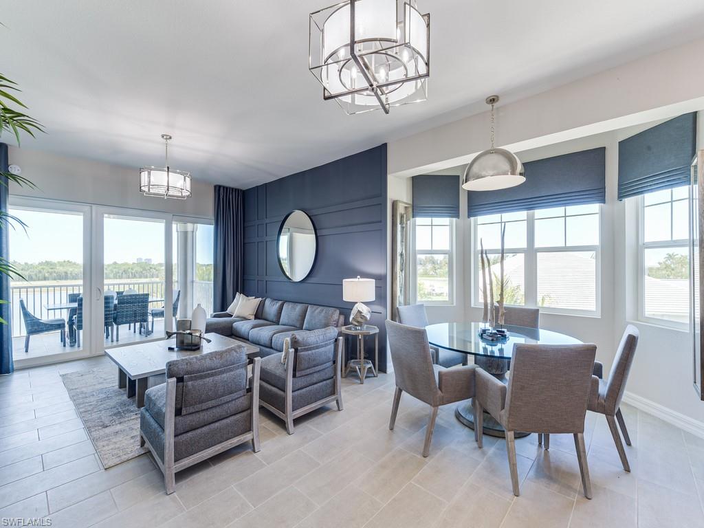 ANTILLES - Residential