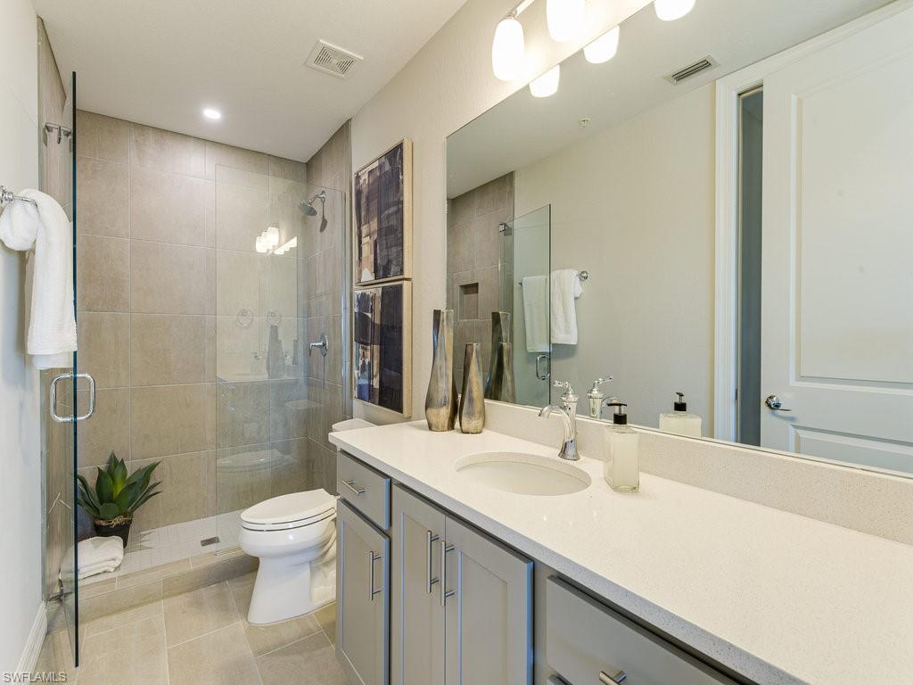 ANTILLES - Residential