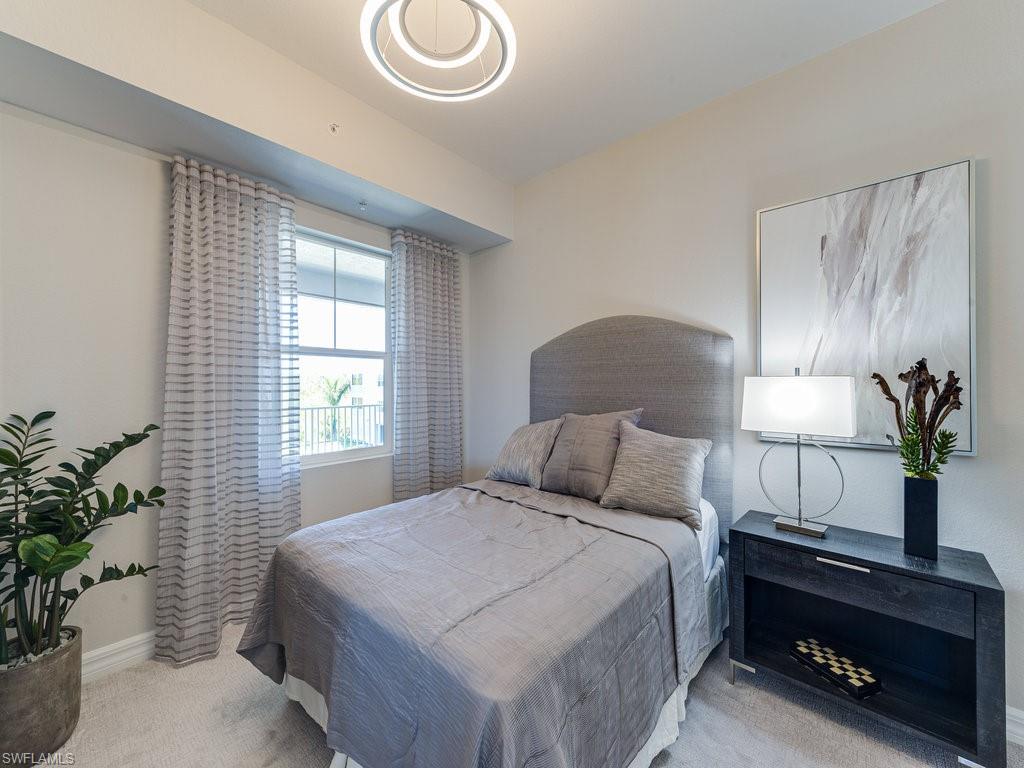 ANTILLES - Residential