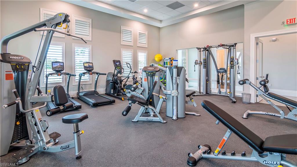 ANTILLES - Residential