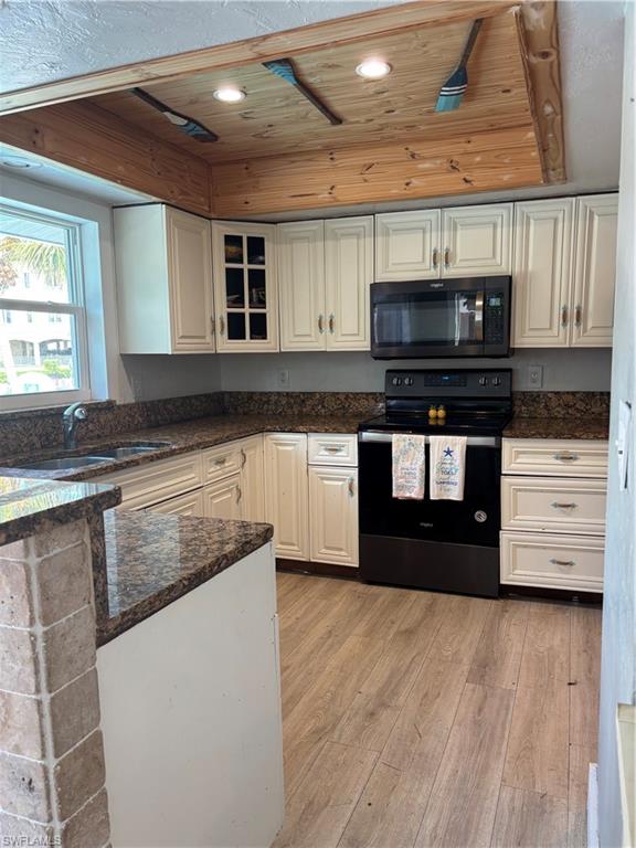 SAVONA - Residential