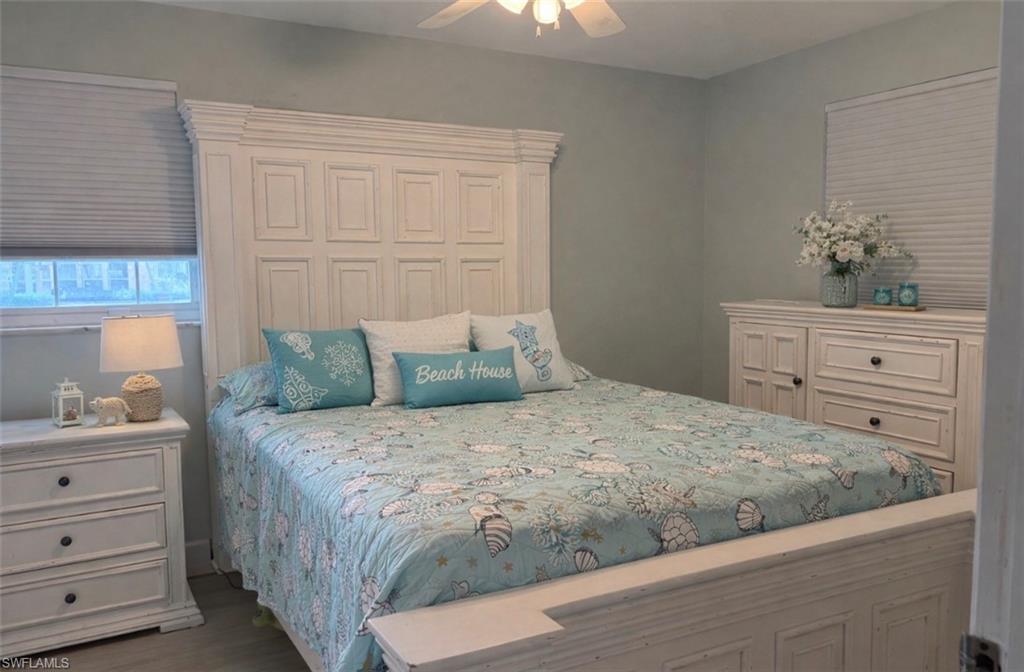 SAVONA - Residential