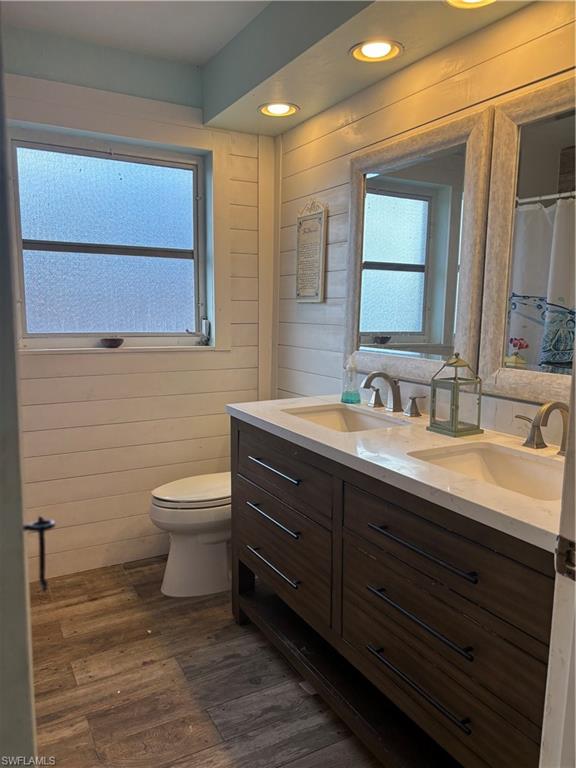 SAVONA - Residential