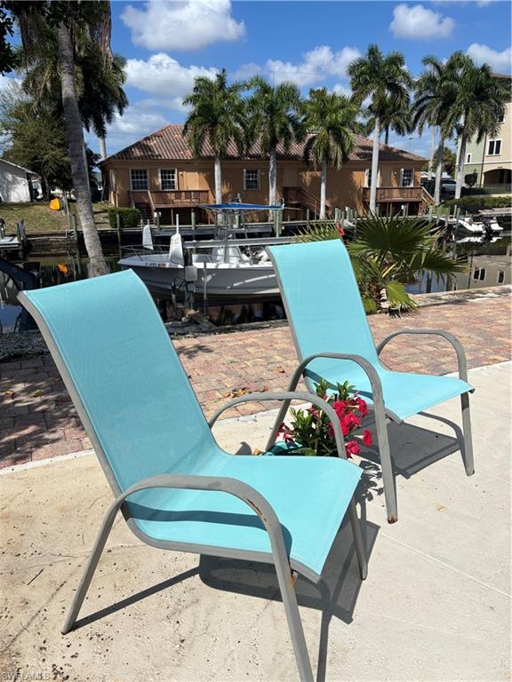 SAVONA - Residential