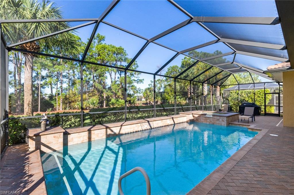 AZZURRA - Residential