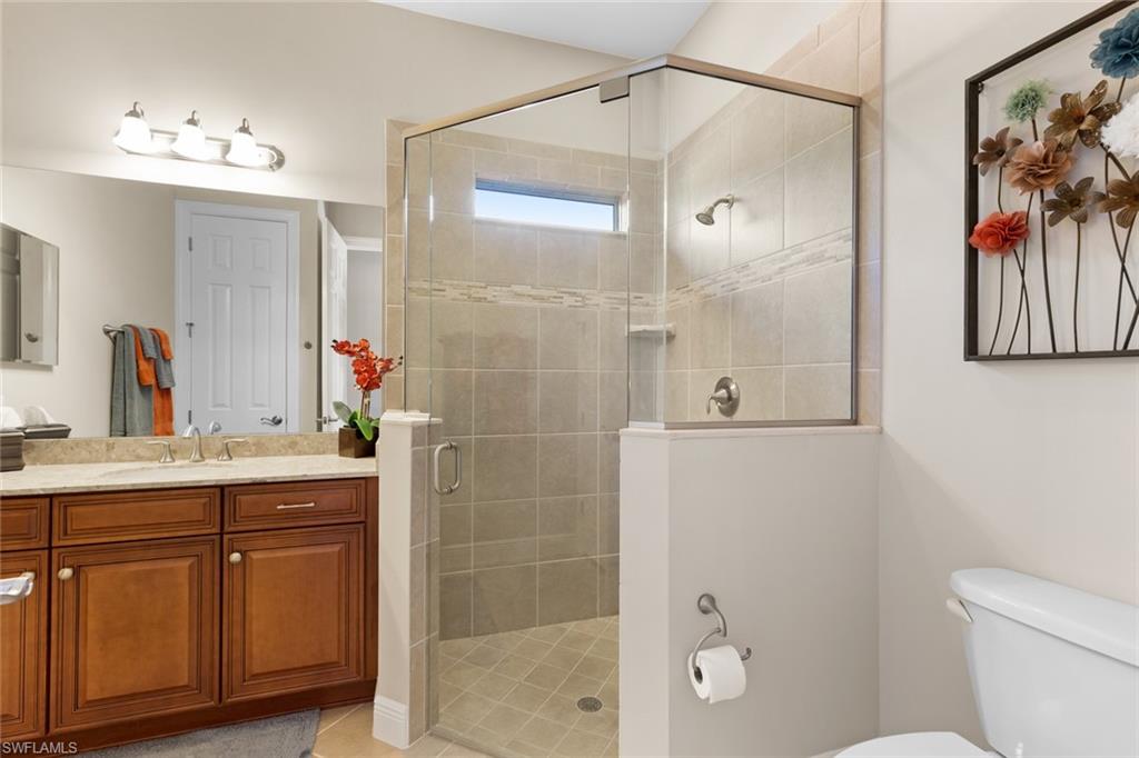 AZZURRA - Residential