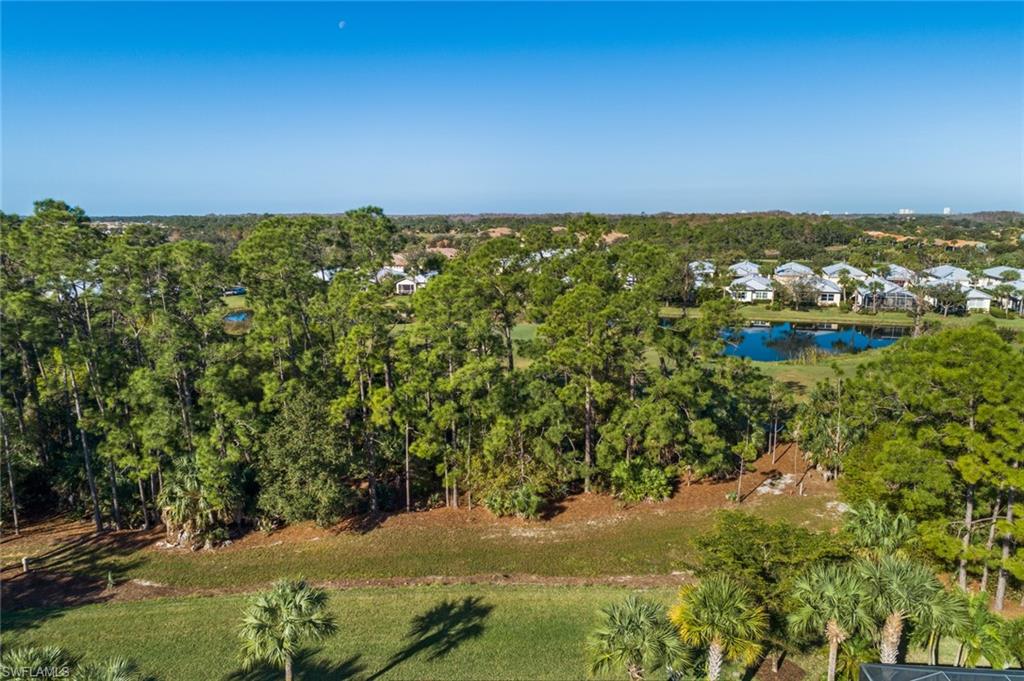 AZZURRA - Residential