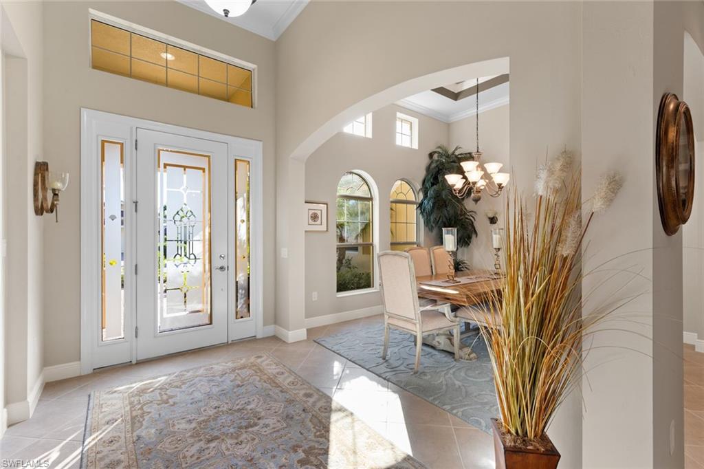 AZZURRA - Residential