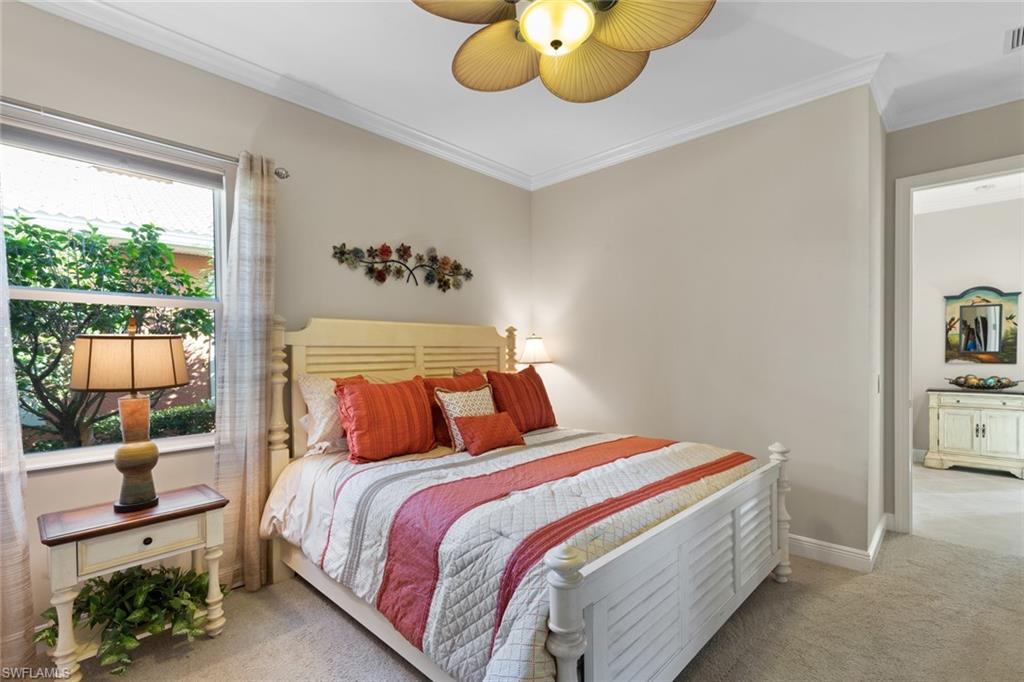 AZZURRA - Residential