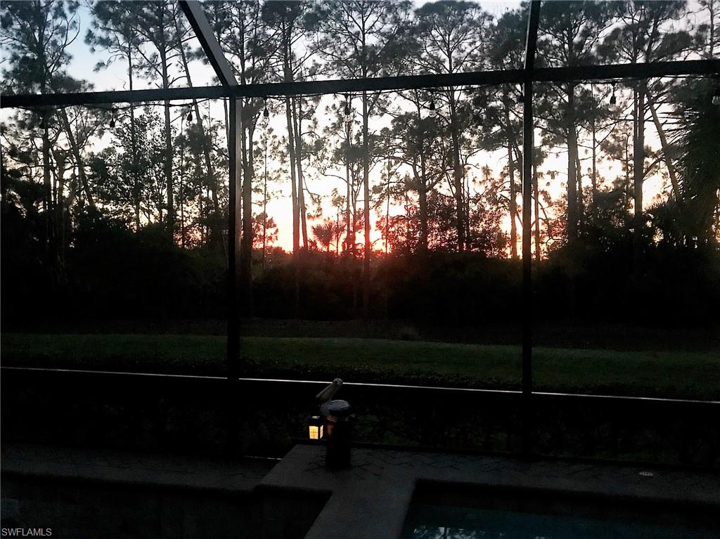 AZZURRA - Residential