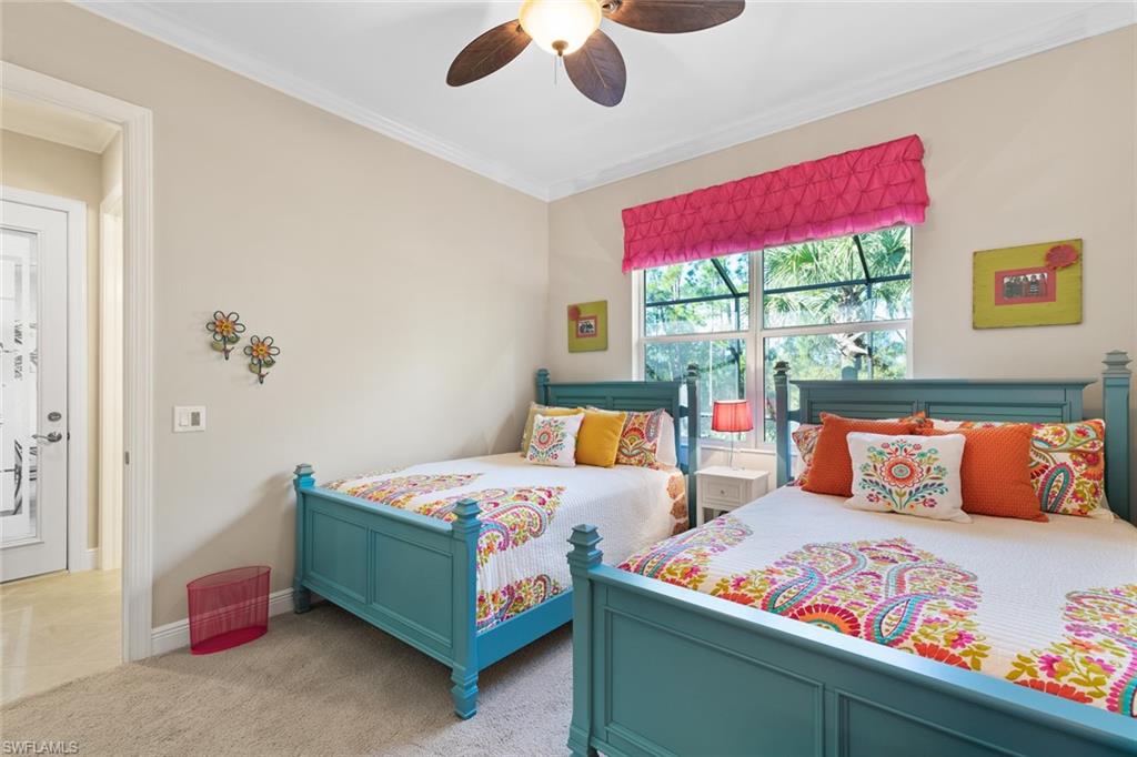 AZZURRA - Residential