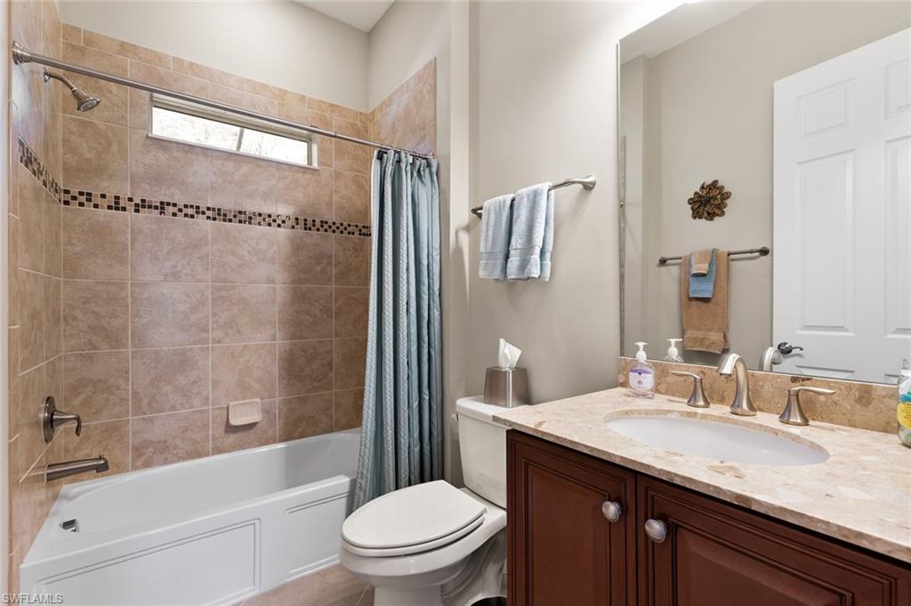 AZZURRA - Residential