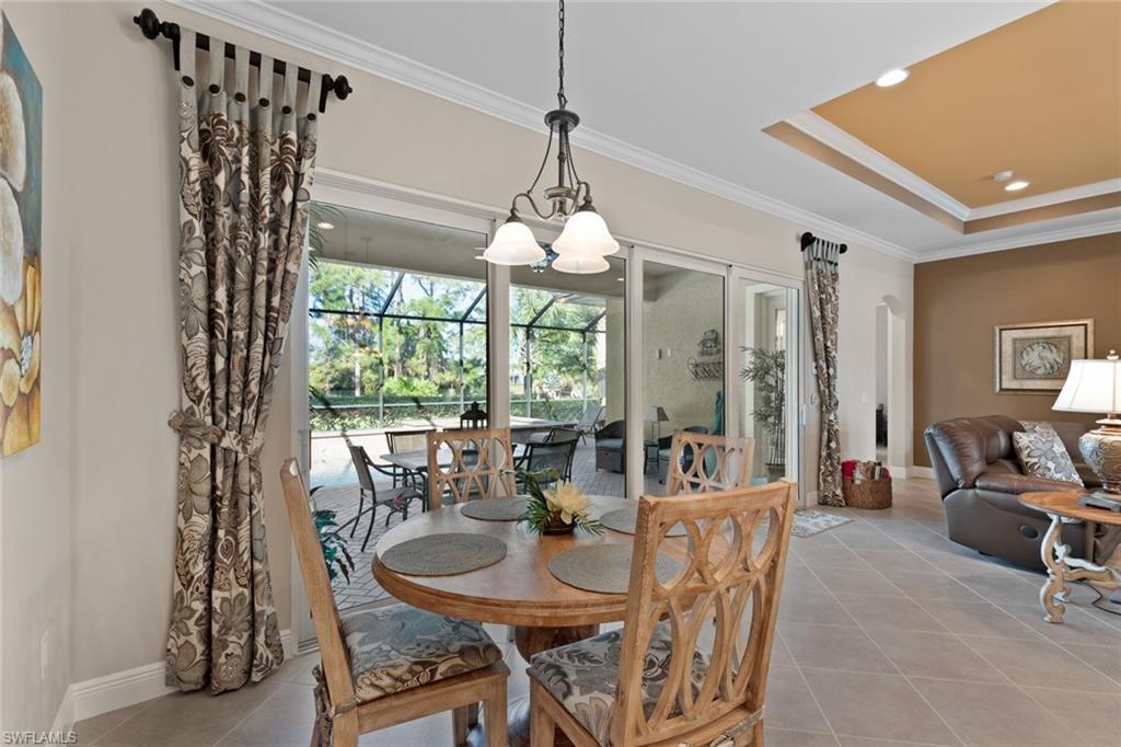 AZZURRA - Residential