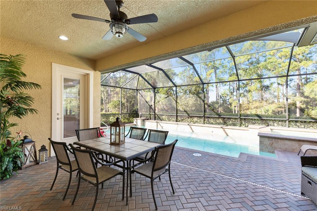 AZZURRA - Residential