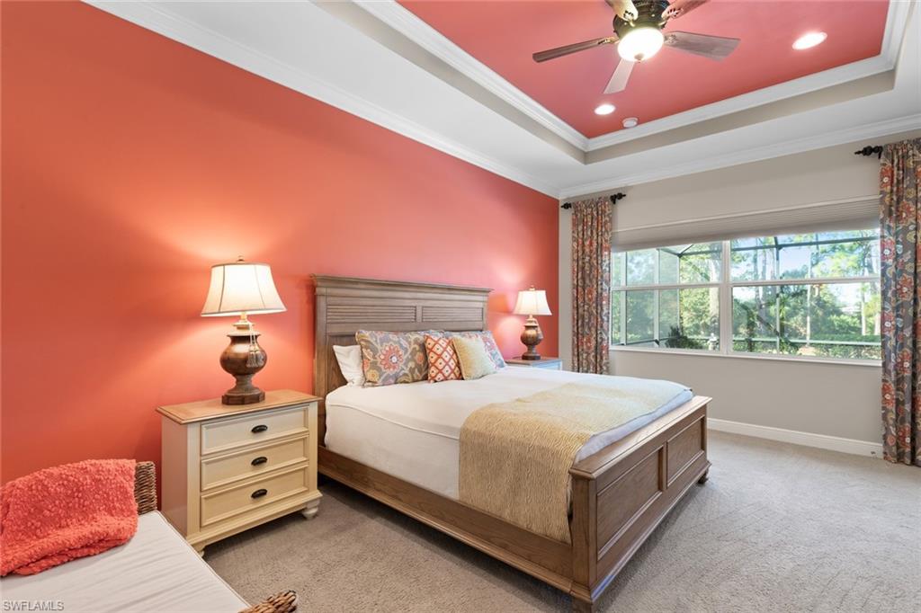 AZZURRA - Residential