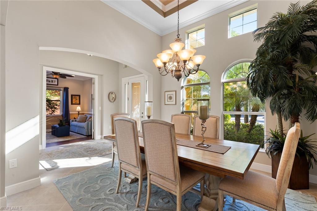 AZZURRA - Residential