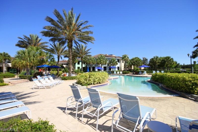 AZZURRA - Residential