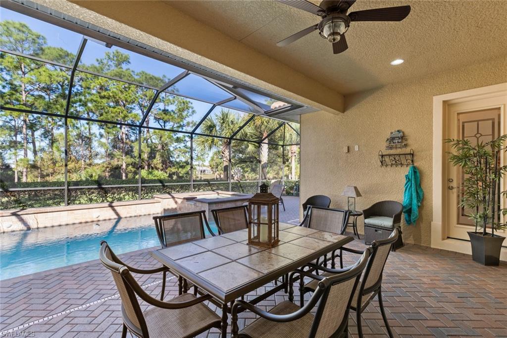 AZZURRA - Residential