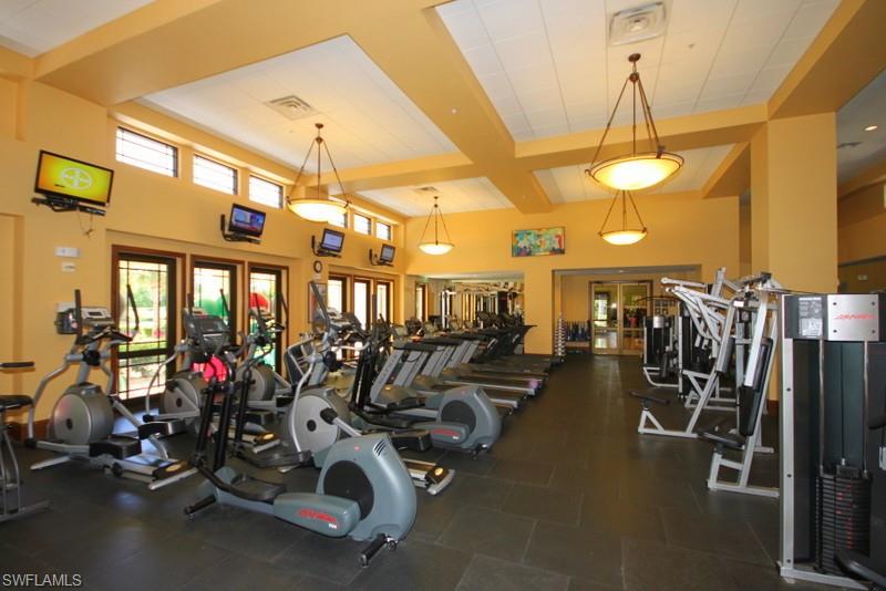 AZZURRA - Residential