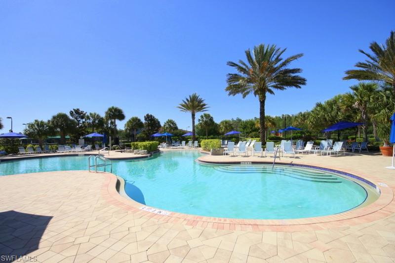 AZZURRA - Residential