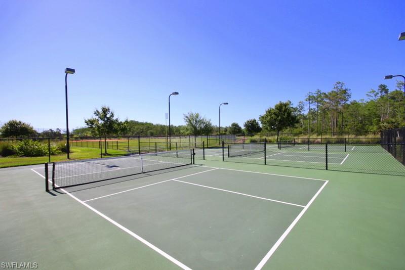 AZZURRA - Residential