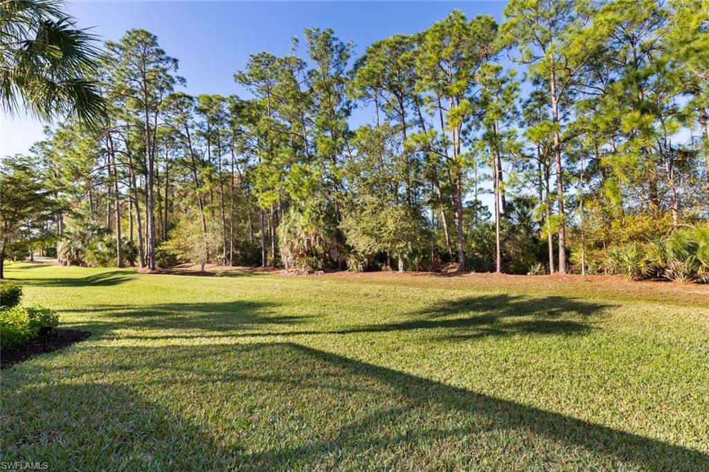 AZZURRA - Residential