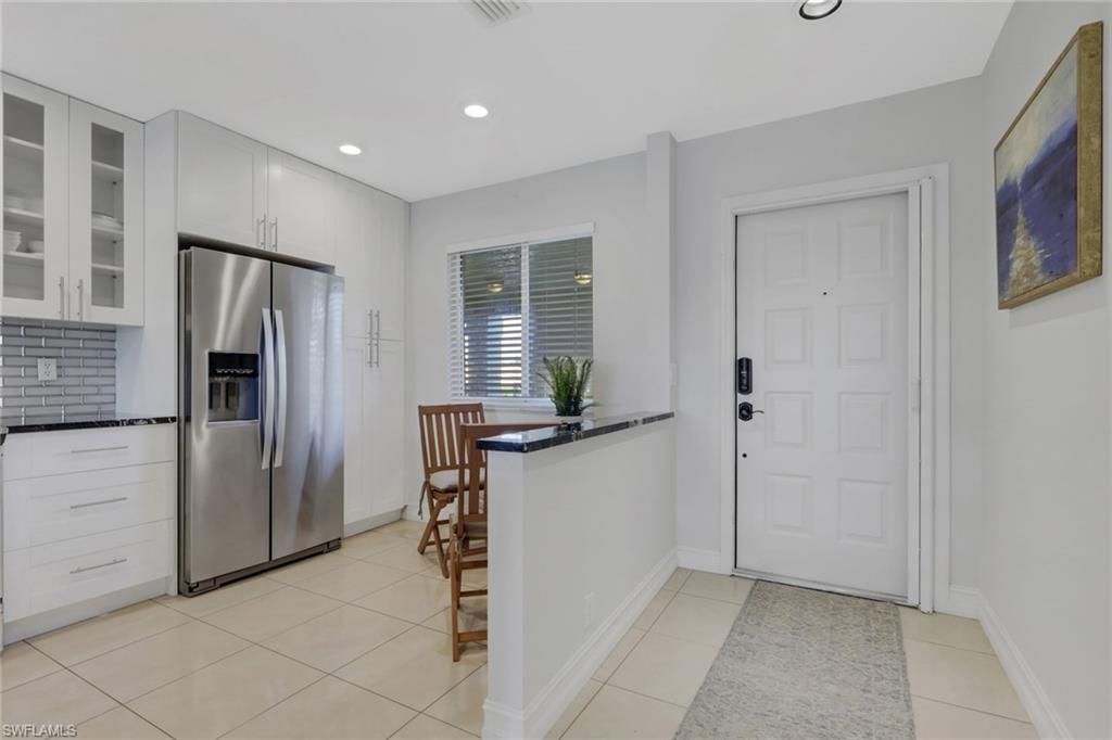 VILLAGES AT EMERALD LAKES - Residential