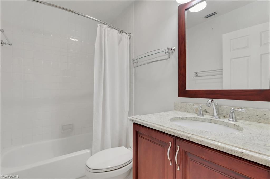 VILLAGES AT EMERALD LAKES - Residential