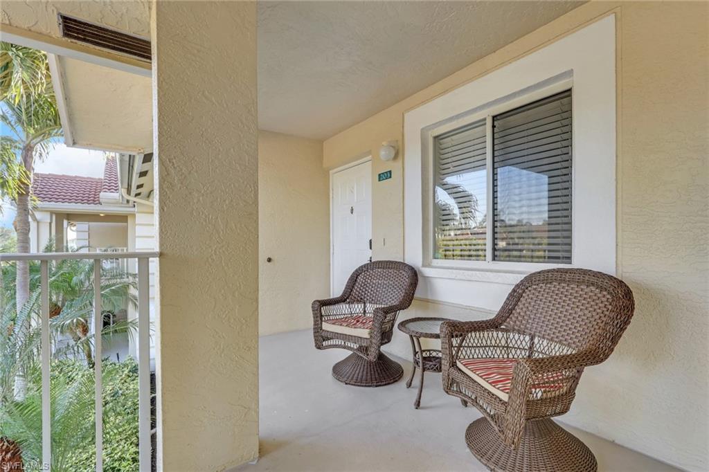 VILLAGES AT EMERALD LAKES - Residential