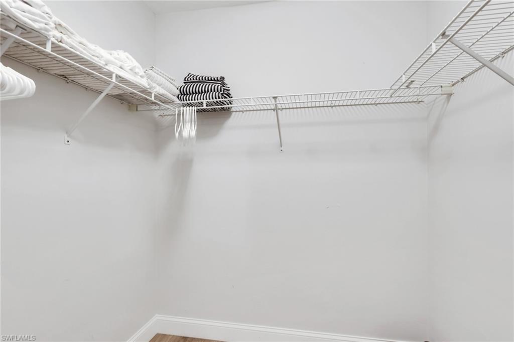 VILLAGES AT EMERALD LAKES - Residential