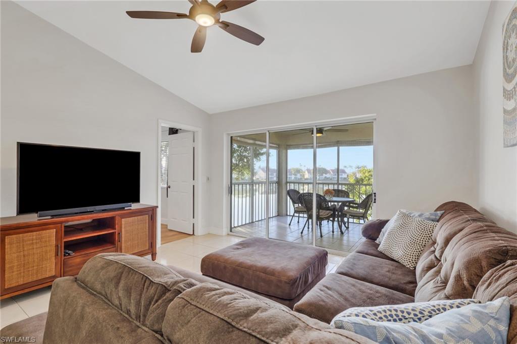 VILLAGES AT EMERALD LAKES - Residential