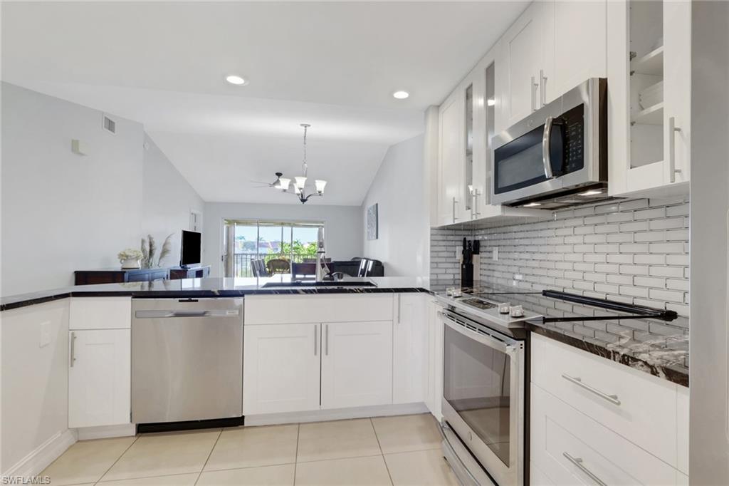 VILLAGES AT EMERALD LAKES - Residential