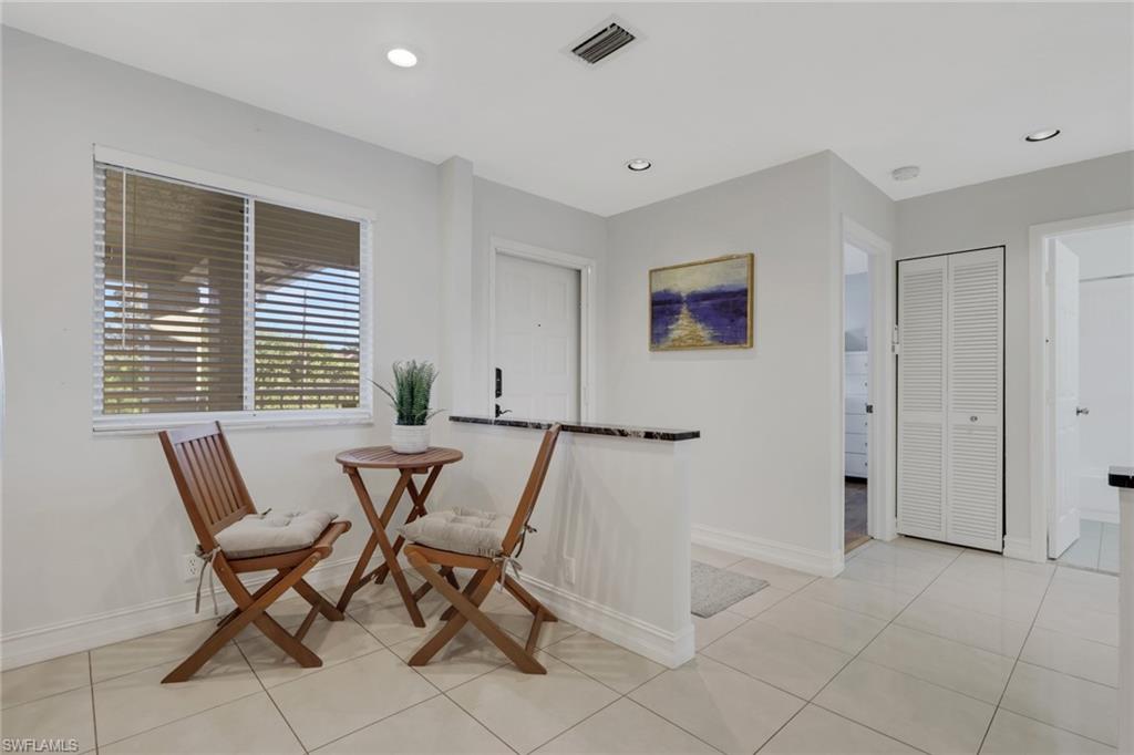 VILLAGES AT EMERALD LAKES - Residential