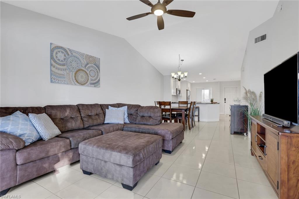 VILLAGES AT EMERALD LAKES - Residential