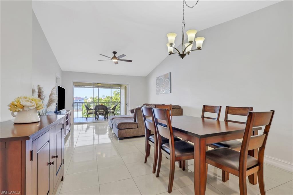 VILLAGES AT EMERALD LAKES - Residential