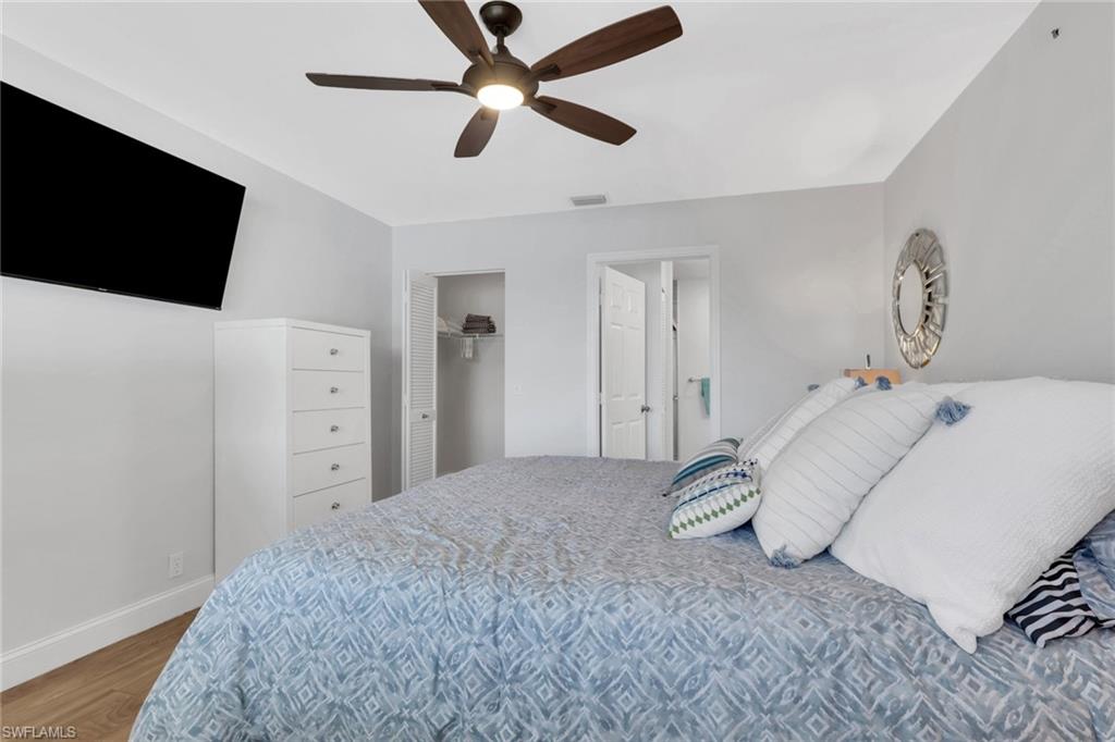 VILLAGES AT EMERALD LAKES - Residential