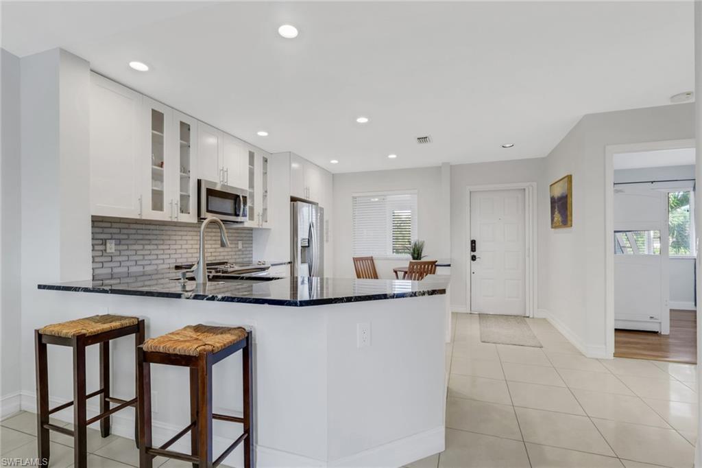 VILLAGES AT EMERALD LAKES - Residential